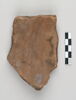 ostracon, image 2/3