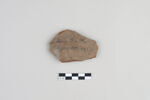 ostracon, image 2/3