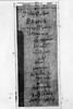papyrus documentaire, image 6/6