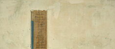 papyrus documentaire, image 3/6