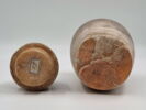 vase canope, image 2/7