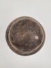 vase canope, image 3/7