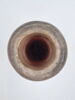 vase canope, image 4/7