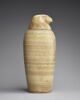 vase canope, image 5/5