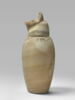 vase canope, image 2/5