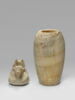 vase canope, image 3/5