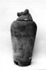 vase canope, image 2/2