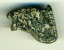 amulette oudjat sommaire, image 1/2