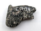 amulette oudjat sommaire, image 2/2