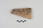 ostracon, image 2/3