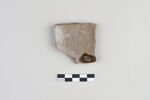 ostracon, image 3/3