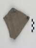 ostracon, image 2/3