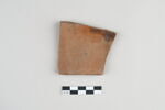 ostracon, image 2/3