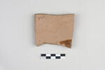 ostracon, image 2/3