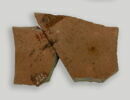 ostracon, image 2/3