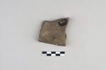 ostracon, image 2/3