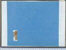 papyrus funéraire, image 2/2