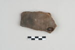 ostracon, image 2/3