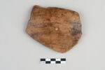 ostracon, image 1/3