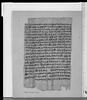 papyrus funéraire, image 9/11