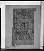 papyrus funéraire, image 10/11