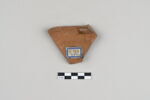 ostracon, image 2/3