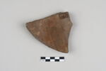 ostracon, image 2/3