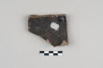 ostracon, image 2/3