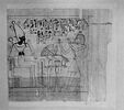 papyrus funéraire, image 1/16