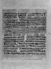 papyrus funéraire, image 3/16