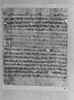 papyrus funéraire, image 9/16