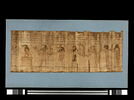 papyrus magique, image 1/4
