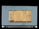 papyrus magique, image 4/4