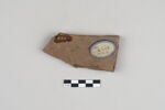 ostracon, image 2/2