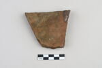ostracon, image 2/3