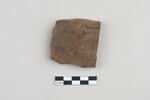 ostracon, image 1/3