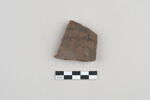 ostracon, image 1/3