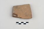ostracon, image 2/3