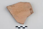 ostracon, image 2/3