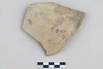 ostracon, image 1/3