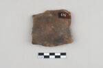 ostracon, image 2/3