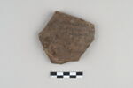 ostracon, image 2/3