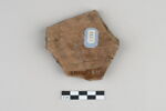 ostracon, image 3/3