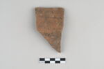 ostracon, image 1/3