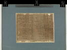 papyrus funéraire, image 9/16