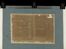 papyrus funéraire, image 13/16