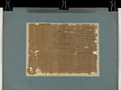 papyrus funéraire, image 14/16