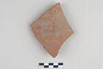 ostracon, image 1/3