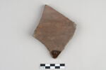 ostracon, image 2/3