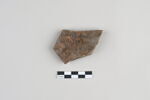 ostracon, image 1/3